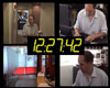 A Day In The Life Of David Oakley