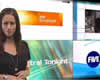 Broadcasting Highlights from the markettiers4dc studios