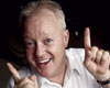 Retro Chic with Keith Chegwin