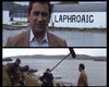 Laprhoaig Live