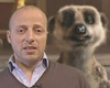 PRWeek Digital Essay Video Response