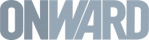 Welcome to onward